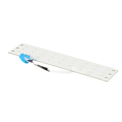 LG Refrigerator Light Board/LED Assembly LFC25776SW/00