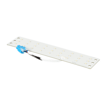 Kenmore Refrigerator Light Board/LED Assembly 795.79753.901