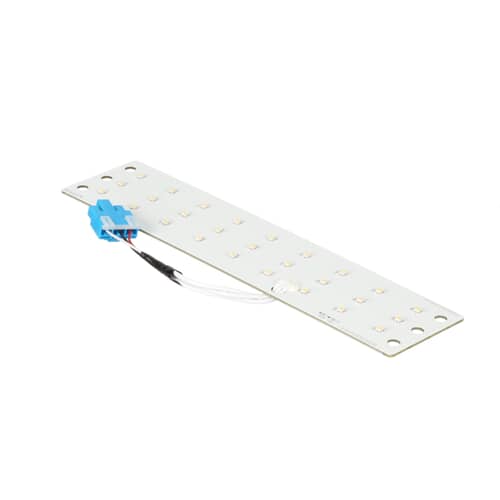 Kenmore Refrigerator Light Board/LED Assembly 795.79753.901