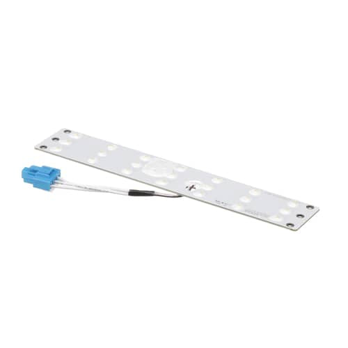 LG Part# EAV43060810 LED Assembly (OEM)