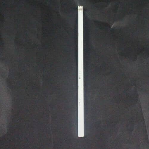 LG Part# EAV61916704 Led (OEM)