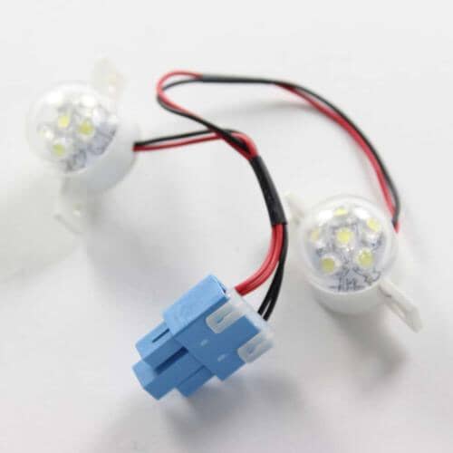 LG Part# EAV62112102 LED Light Assembly - Genuine OEM