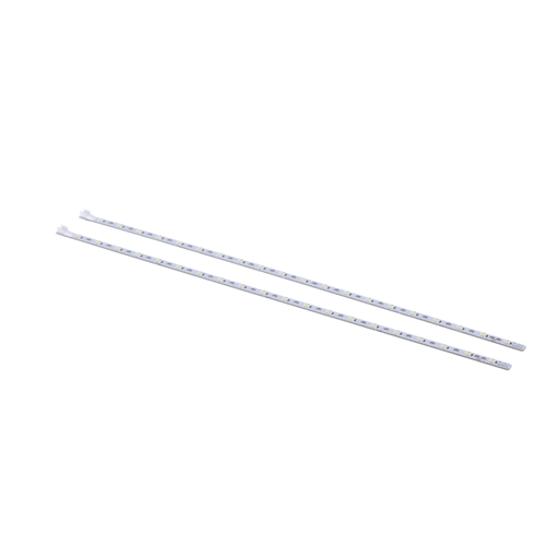 LG Part# EAV63772401 LED Light Assembly - Genuine OEM