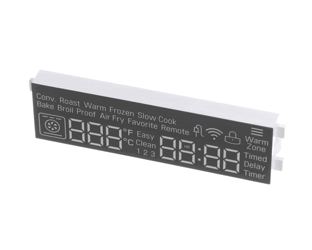 LG Display Board EAV64012008