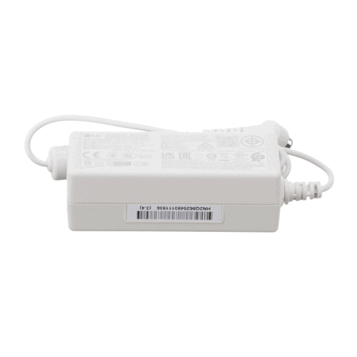 LG Part# EAY62549311 Adapter - Genuine OEM