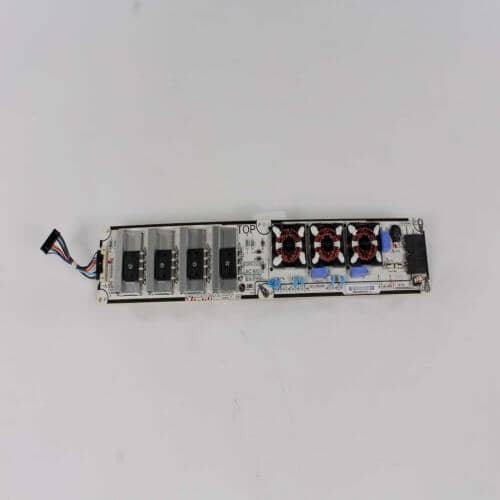 LG Part# EAY62992601 Power Supply Assembly - Genuine OEM