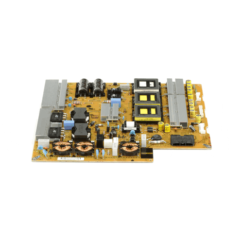 LG Part# EAY63069001 Power Supply Assembly - Genuine OEM