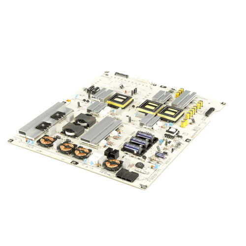 LG Part# EAY63149201 Power Supply Assembly - Genuine OEM