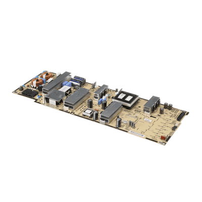 LG Part# EAY64229411 Control Board Assembly - Genuine OEM