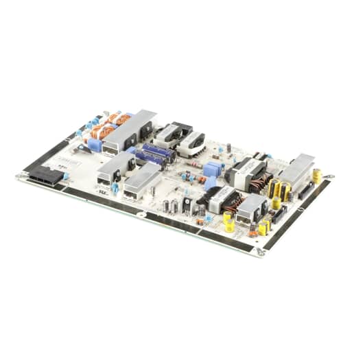 LG Part# EAY64510701 Power Supply Assembly - Genuine OEM