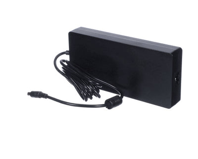 LG Part# EAY65068604 Power Adapter - Genuine OEM