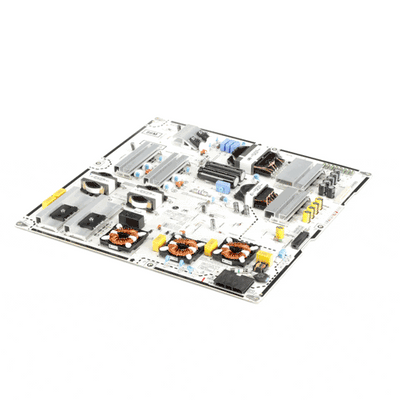 LG Part# EAY65169951 Power Supply Assembly - Genuine OEM