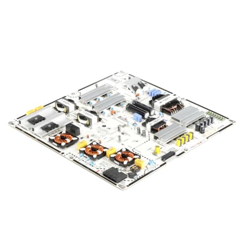 LG Part# EAY65169951 Power Supply Assembly - Genuine OEM