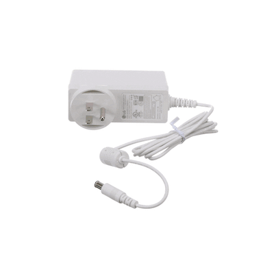 LG Adapters EAY65689002