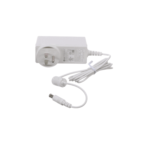 LG Adapters EAY65689002