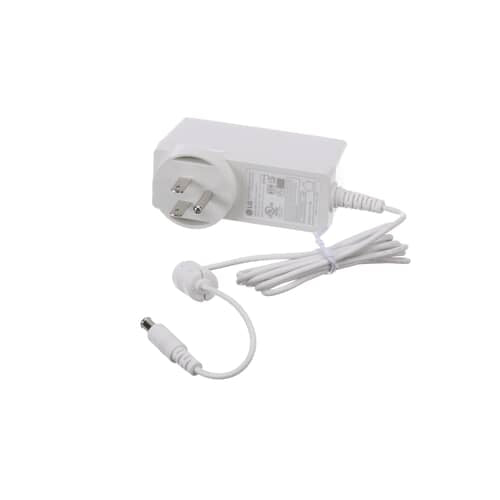 LG Adapters EAY65689002