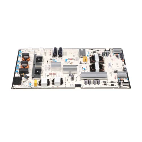 LG Part# EAY65895552 Power Supply Assembly - Genuine OEM