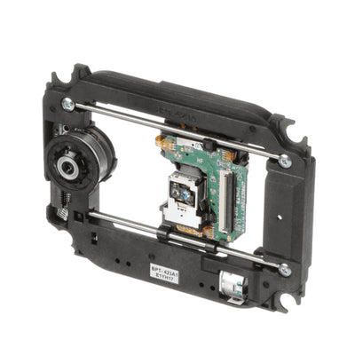 LG Part# EAZ61522405 Pick Up Assembly - Genuine OEM