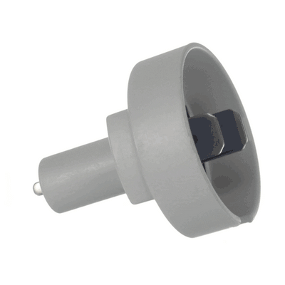 LG Part# EBD50360202 Overfill Sensor (OEM)