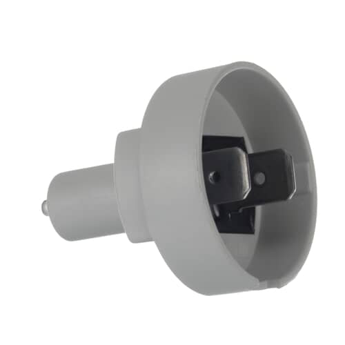 LG Washing Machine Overfill Sensor WT1201CW