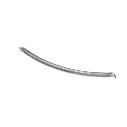 LG Pressure Sensor - EBD50964602