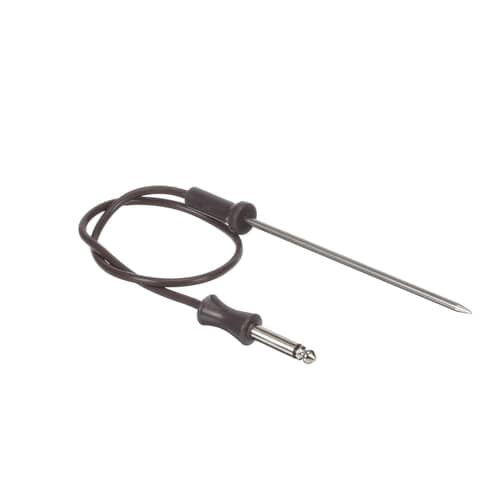 LG Oven Temperature Sensor LSWD307ST
