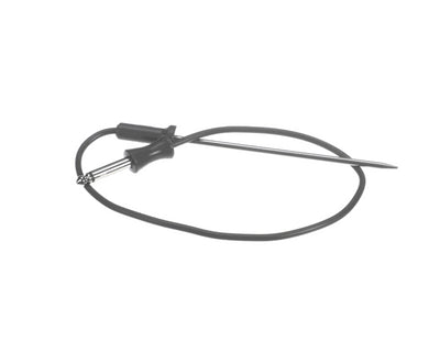 LG Oven Temperature Sensor LSWD307ST