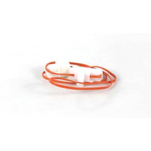 LG Refrigerator Temperature Sensor LSXS26366S/04