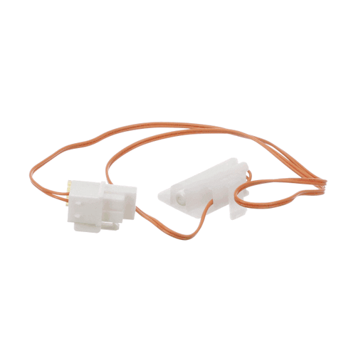 LG Refrigerator Temperature Sensor LSXS26366S/04