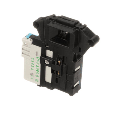 LG Washing Machine Door Lock Switch Assembly WM0001HTM