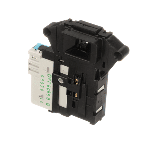 LG Washing Machine Door Lock Switch Assembly WM3470HWA/00
