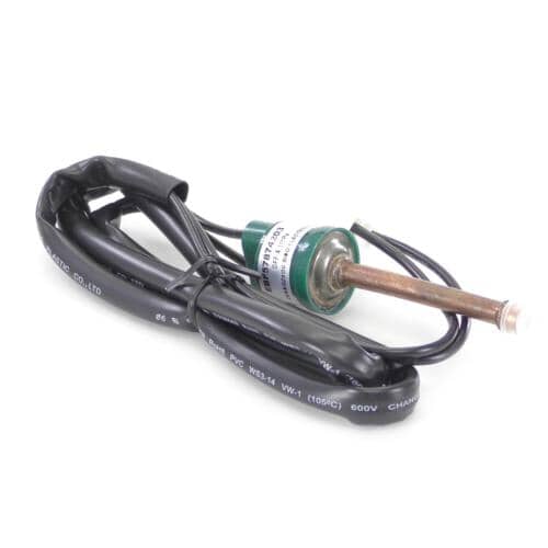 LG Part# EBF57874203 Pressure Switch - Genuine OEM