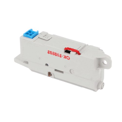 LG Locker Switch EBF61215204