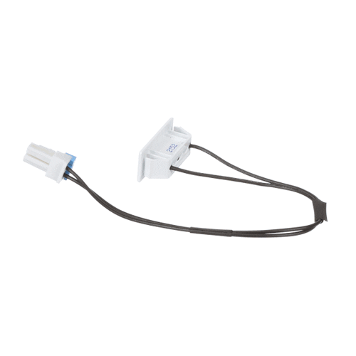 LG Magnet Switch EBF61314816