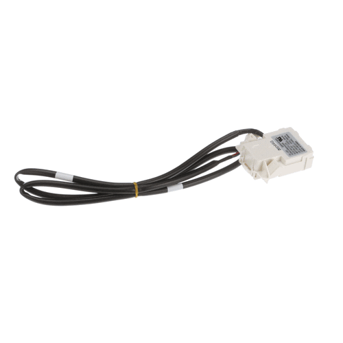 LG Door Switch Assembly EBF61674802