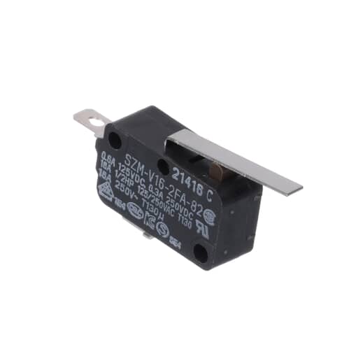 LG Part# EBF61734701 Switch,Micro (OEM)