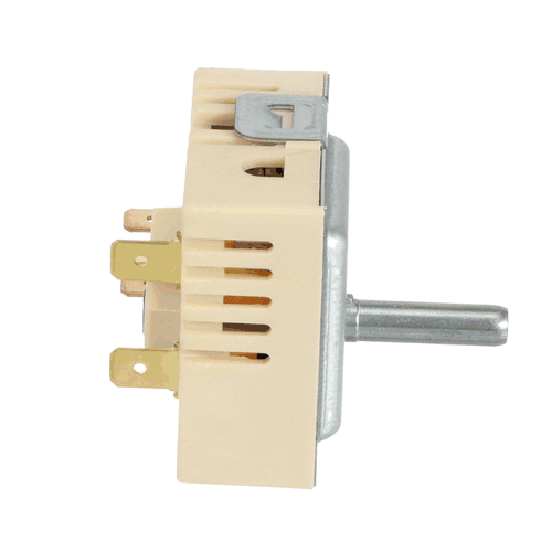 LG Part# EBF62174905 Rotary Switch - Genuine OEM
