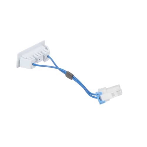 LG Refrigerator Magnet Switch LFXS29626W/00