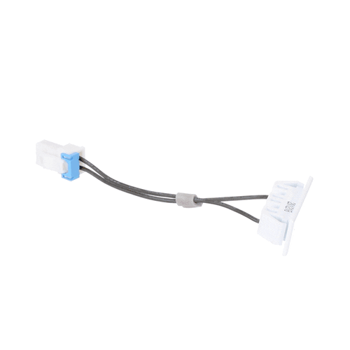 LG Magnet Switch EBF62234504