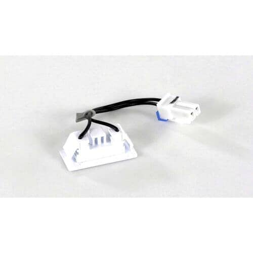 LG Refrigerator Magnet Switch LFXS27466S/00