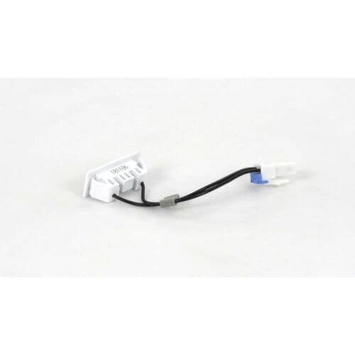 LG Refrigerator Magnet Switch LFXS26596S