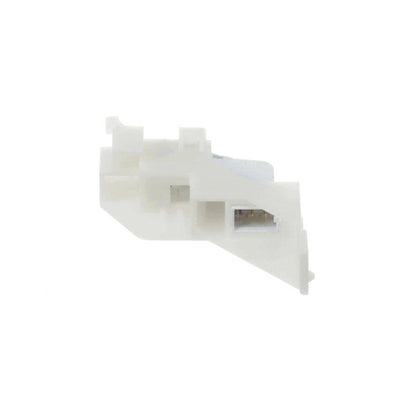 LG Part# EBF62495001 Power Button Switch Assembly (OEM)