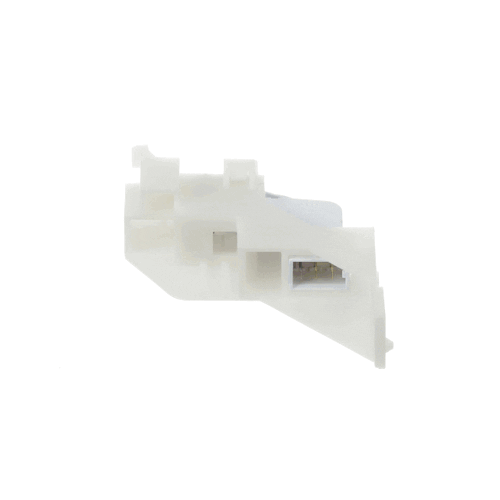 LG Part# EBF62495001 Power Button Switch Assembly (OEM)
