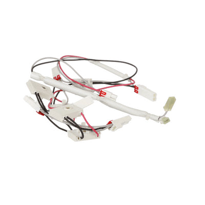 LG Part# EBF62714707 Switch Wire Assembly - Genuine OEM