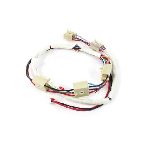 LG Part# EBF63854401 Switch Assembly - Genuine OEM