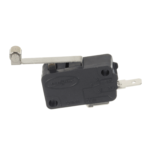 LG Part# EBF64375202 Micro Switch - Genuine OEM