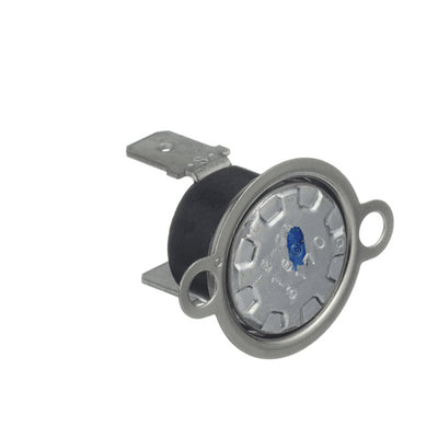 LG Part# EBG51439303 Thermostat (OEM)