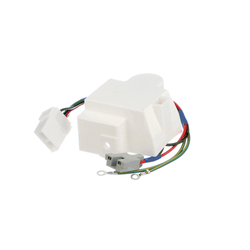 LG Refrigerator Thermistor Assembly LFCS22520S