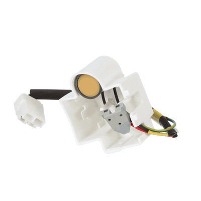 LG Refrigerator Thermistor Assembly LSXS26386D/02