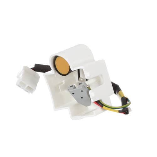 LG Thermistor Assembly EBG60663229